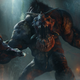 Illustration for article titled emShadow Of Mordors/em New DLC Will Put Monsters On Top Of Other Monsters